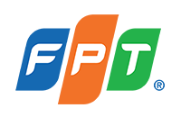 FPT_New_Logo