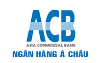 acb