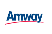 amway