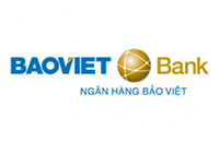 baoviet