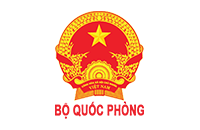 boquocphong