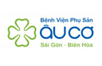 bv-auco