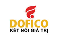 dofico