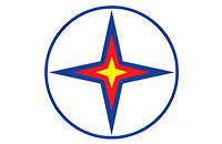 evn