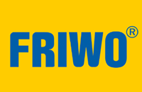friwo
