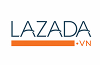 lazada