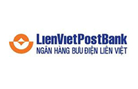 lien-viet