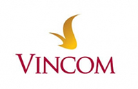 lo-go-vincom-vc