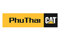 logo-Phu-Thai