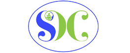 logo-sach-va-xanh