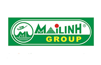 mai-linh