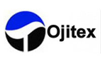 ojitex