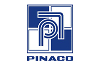 pinaco