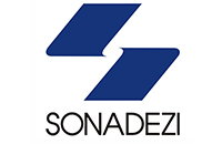 sonadezi