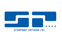 sp