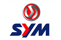sym