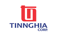 tin-nghia