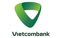 vcb