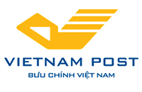 vnpost