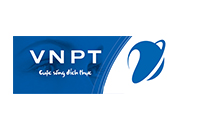 vnpt