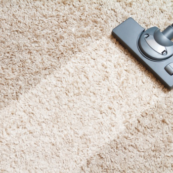 10 cách để làm sạch nhà cửa mà không cần dùng chất tẩy