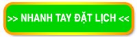 register