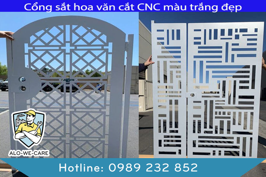 cua-sat-CNC-Nhon-Trach