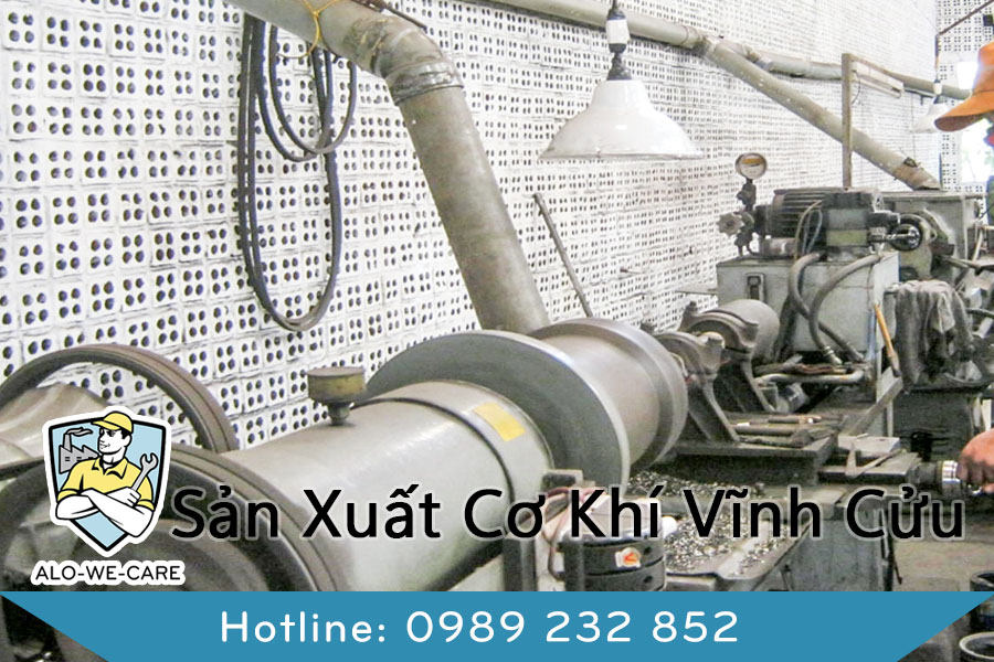 san-xuat-co-khi-Vinh-Cuu