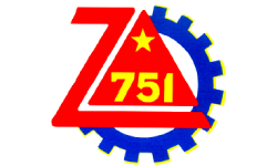 logo-z751