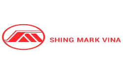 shingmark-logo
